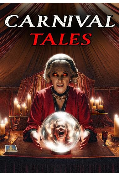 Carnival Tales
