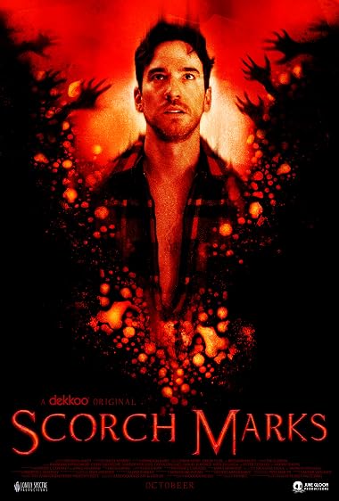 Scorch Marks