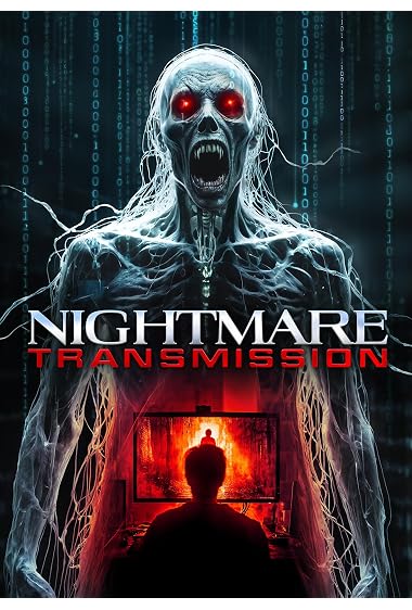 Nightmare Transmission