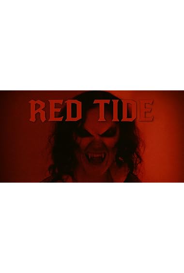Harmony Falls II: Red Tide