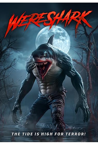 Wereshark