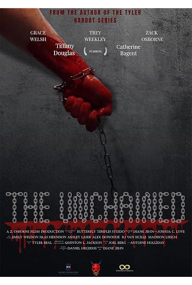 The Unchained