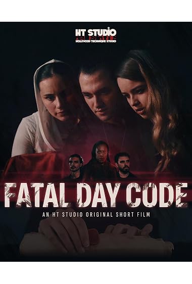 Fatal Day Code