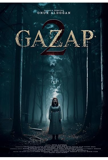 Gazap 2