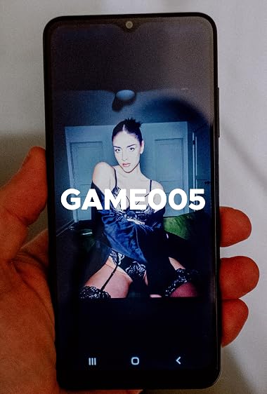Game005
