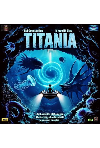 Titania
