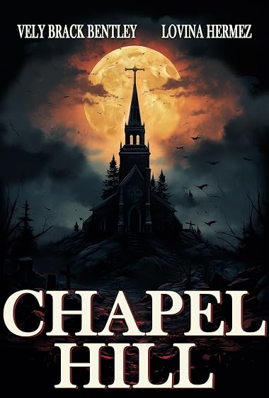 Chapel Hill
