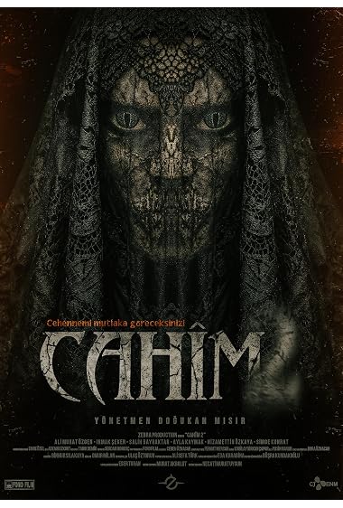 Cahim 2
