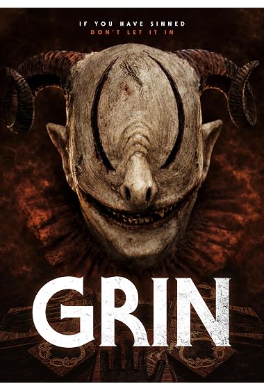 Grin