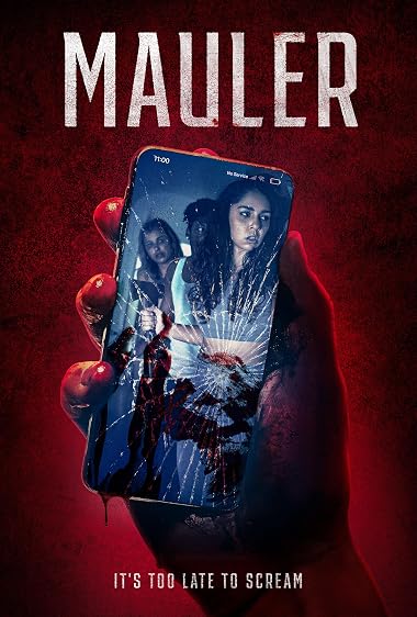 Mauler