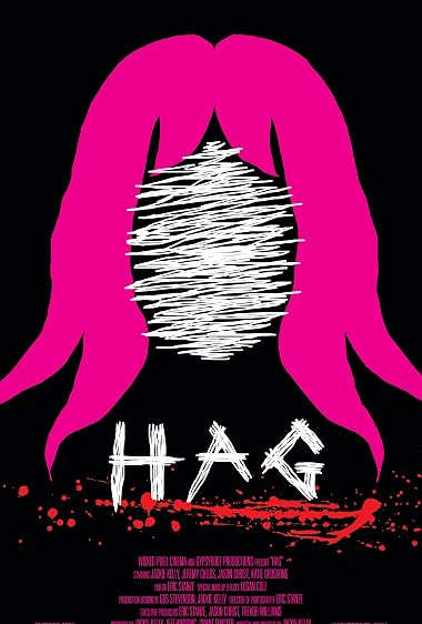 Hag