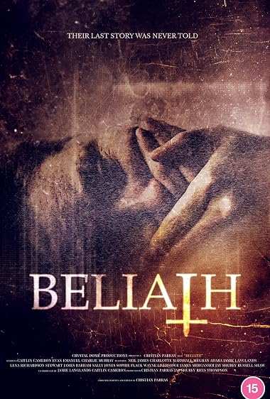 Beliath