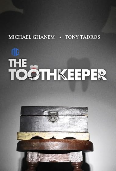 The Tooth Keeper