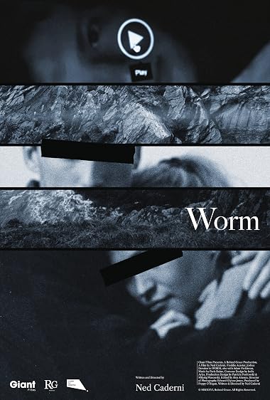 Worm