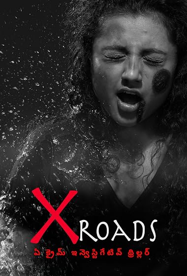 X Roads