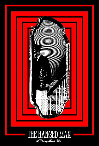 The Hanged Man