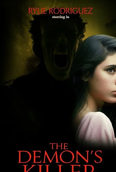 The Demon’s Killer