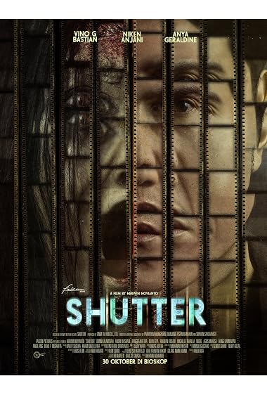 Shutter