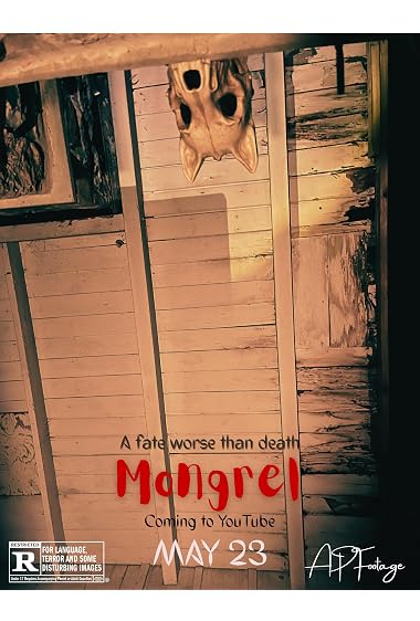 Mongrel