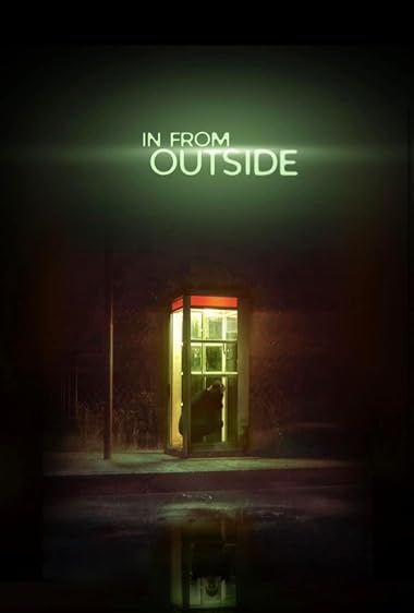 In from Outside