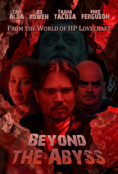 Beyond the Abyss