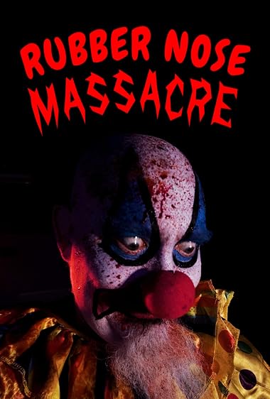 Rubber Nose Massacre