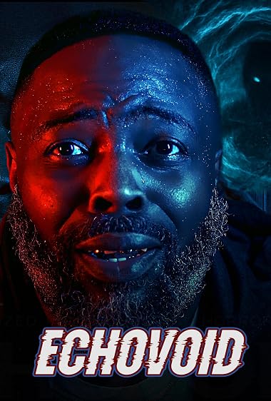 Echovoid
