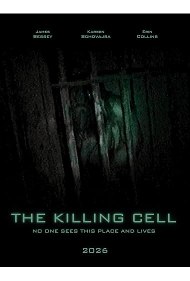 The Killing Cell