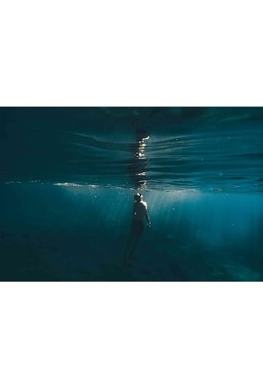 Thalassophobia