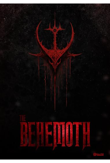 The Behemoth