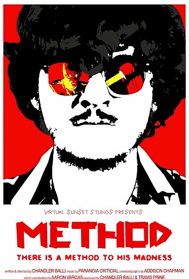 Method