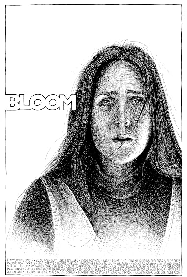 Bloom