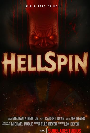 HellSpin