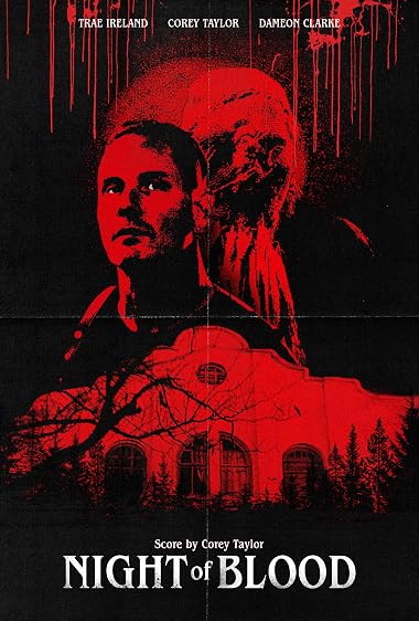 Night of Blood
