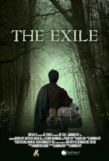 The Exile