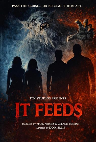 It Feeds