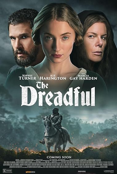 The Dreadful