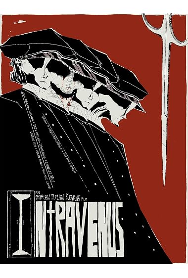 Intravenus