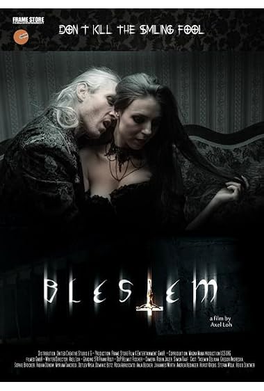 Blestem