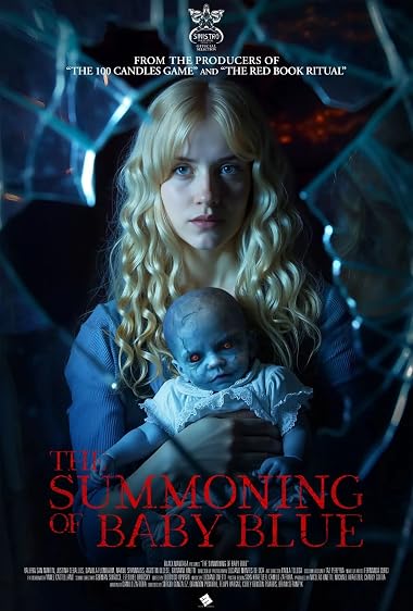 The Summoning