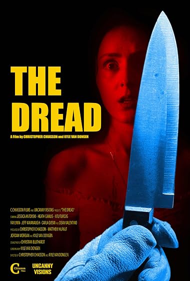The Dread