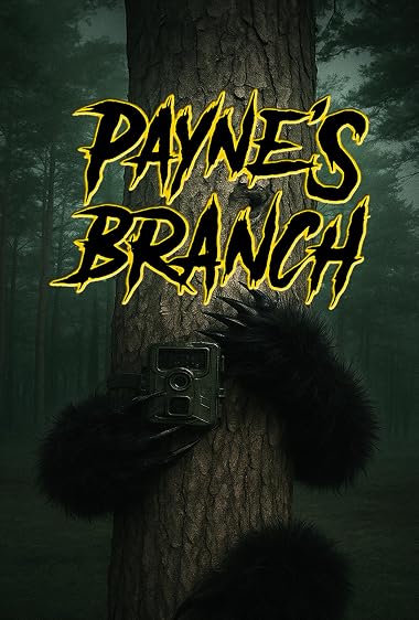 Payne’s Branch