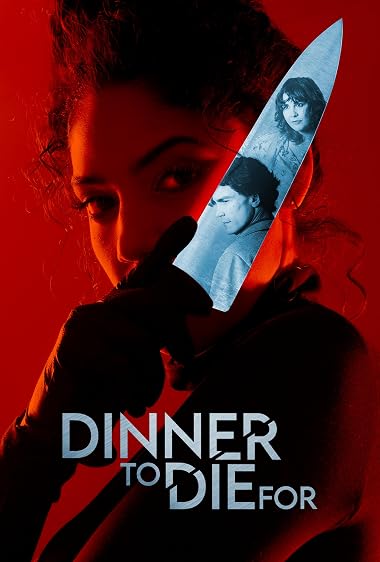 Dinner to Die For