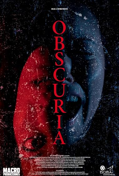 Obscuria
