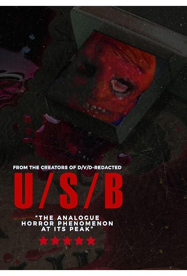 U/S/B
