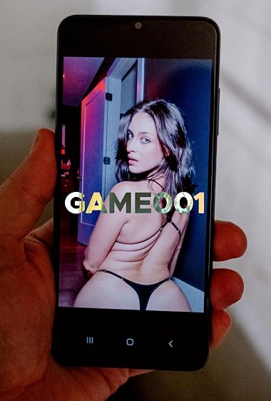 Game001