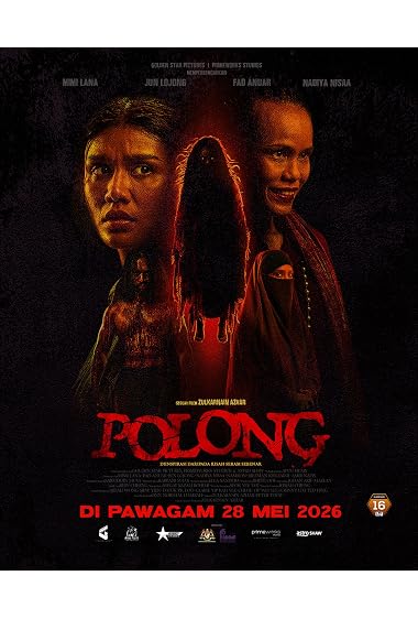 Polong