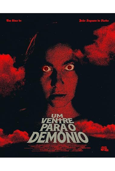 Um Ventre para o Demônio