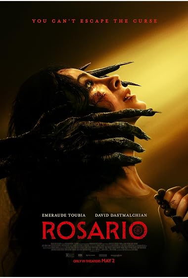 Rosario
