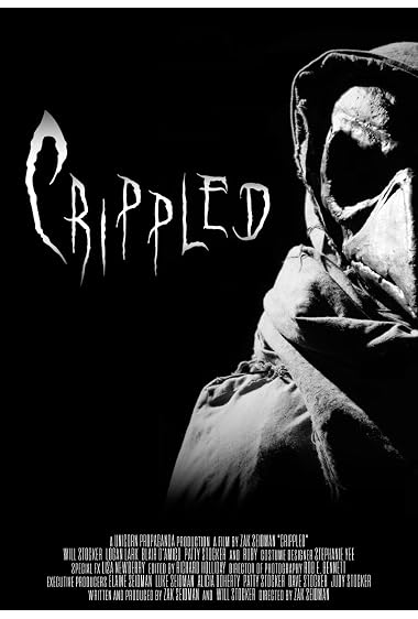 Crippled
